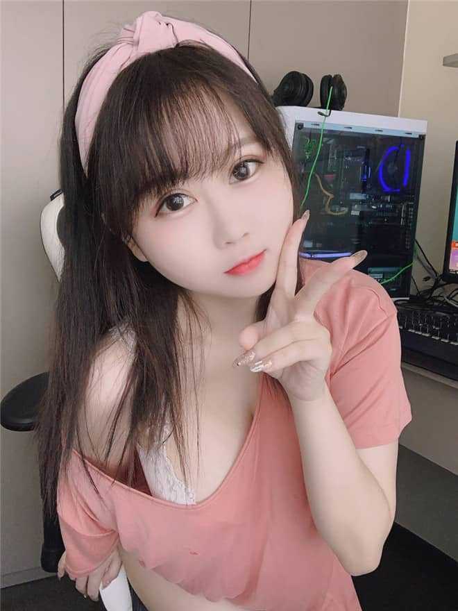 妻友社区App截图